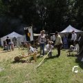 IMG_1155519