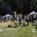 IMG_1155520