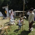 IMG_1155522