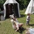 IMG_1155524