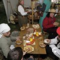 IMG_1155527