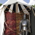 IMG_1155529