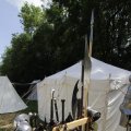 IMG_1155534