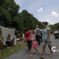 IMG_1155536