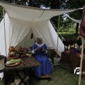 IMG_1155537