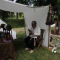IMG_1155538
