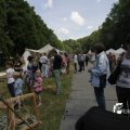 IMG_1155539