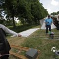 IMG_1155543