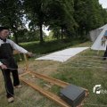IMG_1155544