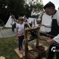 IMG_1155545