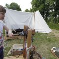 IMG_1155547