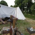 IMG_1155548