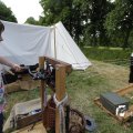 IMG_1155549