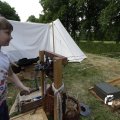 IMG_1155550