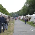IMG_1155551