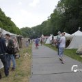 IMG_1155552