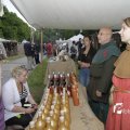 IMG_1155555