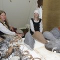 IMG_1155557