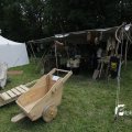 IMG_1155560
