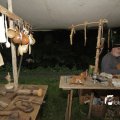 IMG_1155562