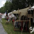 IMG_1155563