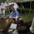 IMG_1155564