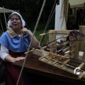 IMG_1155565