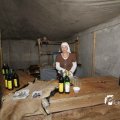 IMG_1155567
