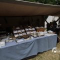 IMG_1155568
