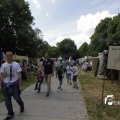 IMG_1155569