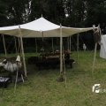 IMG_1155571