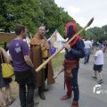 IMG_1155572
