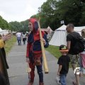 IMG_1155573