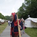 IMG_1155574