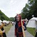 IMG_1155575