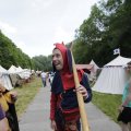 IMG_1155576