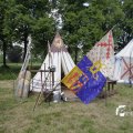 IMG_1155577