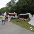 IMG_1155580