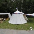 IMG_1155581