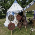 IMG_1155583