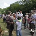 IMG_1155586