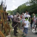 IMG_1155587