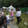IMG_1155588
