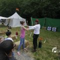IMG_1155589