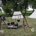 IMG_1155590