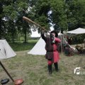 IMG_1155591
