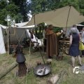 IMG_1155593
