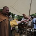 IMG_1155594