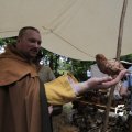 IMG_1155595