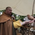 IMG_1155596
